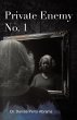 Private Enemy No. 1 - Bild 1