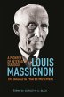 Louis Massignon - Bild 1