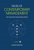 Faces of Contemporary Management Faces of Contemporary Management