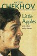 Little Apples - Bild 1