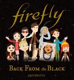 Firefly: Back From the Black