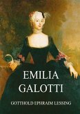 Emilia Galotti