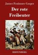 Der rote Freibeuter - Bild 1