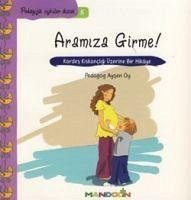 Aramiza Girme - Oy, Aysen