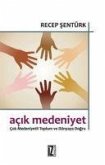 Acik Medeniyet