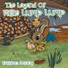 The Legend Of Willie Lump Lump - Bild 1