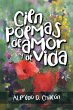 Cien poemas de amor y de vida - Bild 1