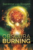 Obscura Burning Obscura Burning