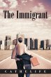 The Immigrant - Bild 1