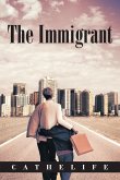 The Immigrant