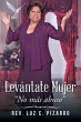 Levántate Mujer - Bild 1