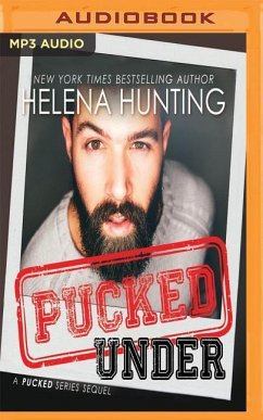 Pucked Under - Hunting, Helena