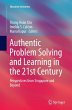Authentic Problem Solving and Learning... - Bild 1