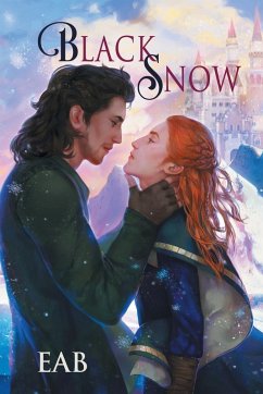 Cover Black Snow