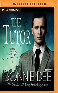 The Tutor - Dee, Bonnie