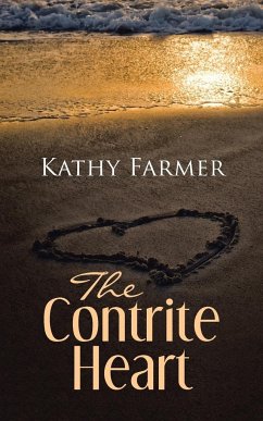 The Contrite Heart