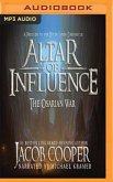 ALTAR OF INFLUENCE THE ORSAR M