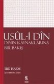 Usul-i Din