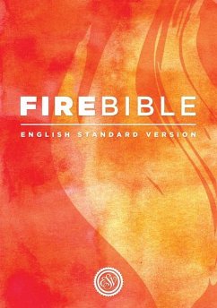 Fire Bible