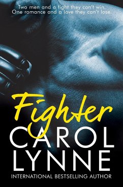 Fighter - Lynne, Carol