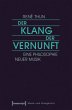 Der Klang der Vernunft - Bild 1
