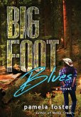 Bigfoot Blues