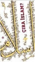 Cover Cira slam