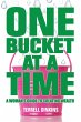 One Bucket at a Time - Bild 1
