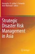 Strategic Disaster Risk Management in... - Bild 1