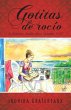 Gotitas de rocío - Bild 1