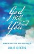 God Will Find You - Bild 1