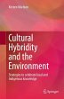 Cultural Hybridity and the Environment - Bild 1