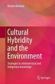 Cultural Hybridity and the Environment Cultural Hybridity and the Environment