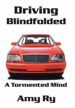 Driving Blindfolded - Ry, Amy