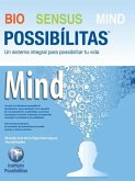 Bio Sensus Mind Possibílitas