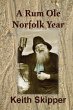 A Rum Ole Norfolk Year - Bild 1