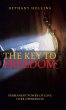 The Key to Freedom - Bild 1