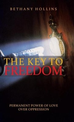 The Key to Freedom