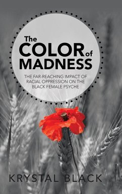 The Color of Madness