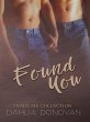 Found You (Trade Me) (eBook, ePUB) - Bild 1