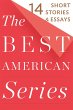 Best American Series (eBook, ePUB) - Bild 1