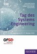 Tag des Systems Engineering (eBook, PDF) - Bild 1