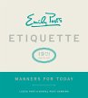 Emily Post's Etiquette, 19th Edition... - Bild 1