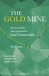 The Gold Mine - Die Geschichte eines... - Bild 1