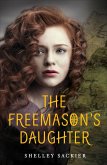 The Freemason's Daughter (eBook, ePUB)