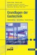 Grundlagen der Gastechnik (eBook, PDF) - Bild 1