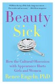 Beauty Sick (eBook, ePUB)