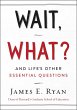 Wait, What? (eBook, ePUB) - Bild 1