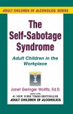 Self-Sabotage Syndrome (eBook, ePUB)