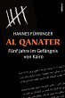 Al Qanater (eBook, ePUB) - Bild 1